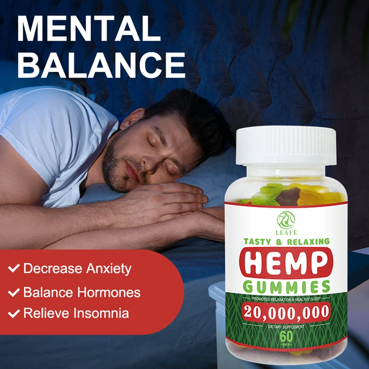 BENEFITS OF HEMP OIL GUMMIES BENEFITS OF HEMP OIL GUMMIES