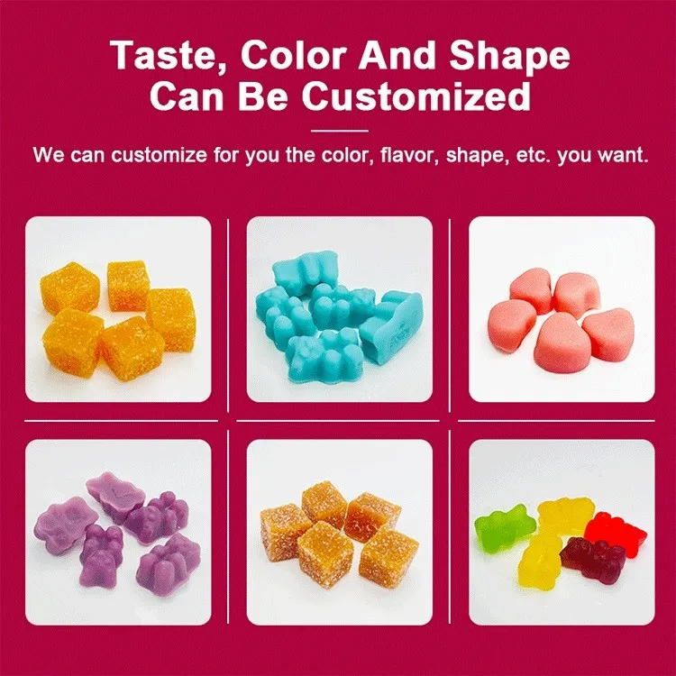 CUSTOMIZED SERVICE CUSTOMIZED SERVICE